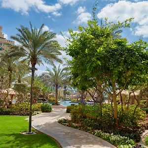 gorgeous-2br-in-fairmont.dubaihotelsoffers.com/