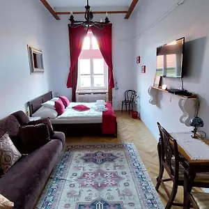 classic-in-modern-style.inbudapesthotels.com/