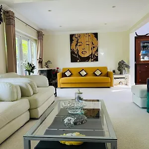 serene-spacious-room.brighton-hotels-england.com/